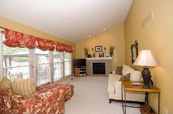 5th image of 54531 Sagewood Dr