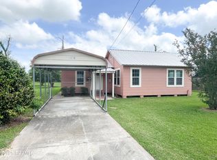 2029 3rd St, Lake Charles, LA 70601