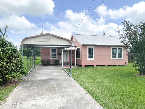 2029 3rd St, Lake Charles, LA 70601