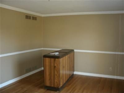 3rd image of 5500 Beechcomb Pl
