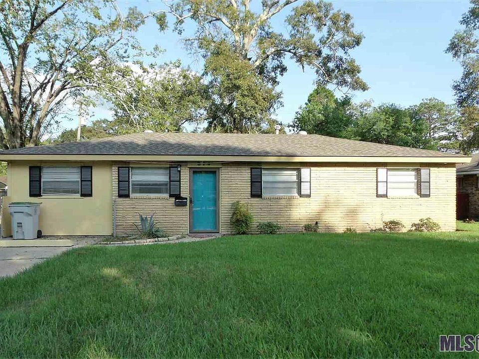 1st image of 814 Sherron Ave