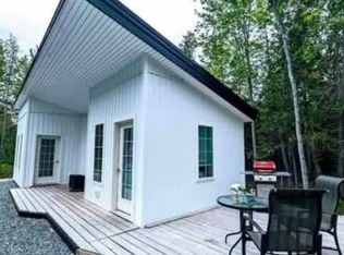 21 Moose Run, Ellsworth, ME 04605