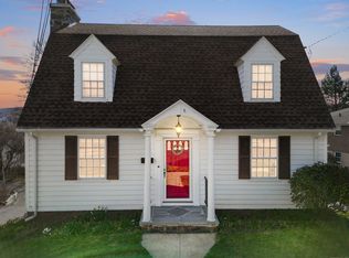 57 Haviland St, Bristol, CT 06010