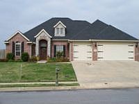 1st image of 5702 S Berry Farm Dr