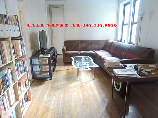 Rented by D J Real Estate LLC | media 2