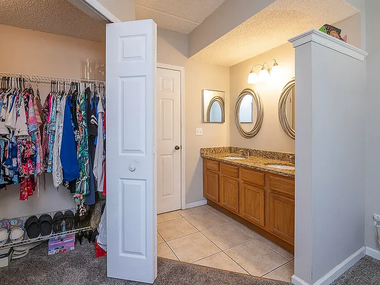 1 Talavera Ct — Photo 13