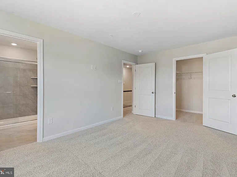 418 Carroll Walk Ave — Photo 16