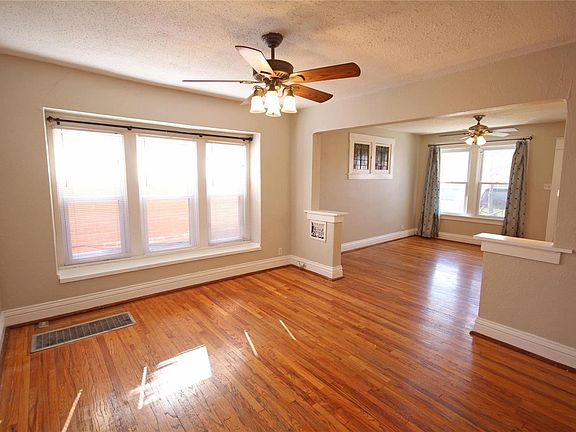 5th image of 4347 Osceola St
