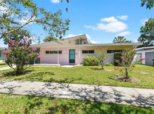 3911 Finch St, Orlando, FL 32803