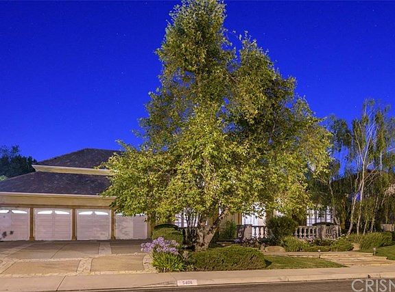 5th image of 5406 Collingwood Cir