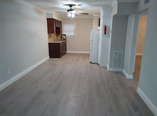 6204 Culberson St #12, Houston, TX 77021