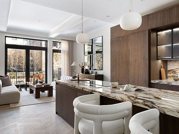 5th image of 153 State St #1