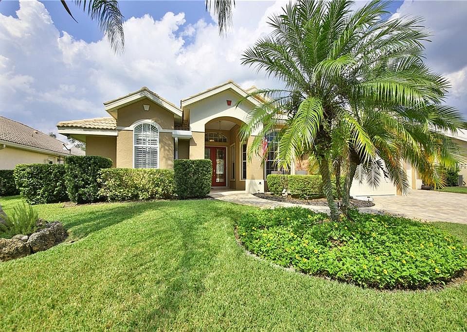 1st image of 13724 Lake Point Ct