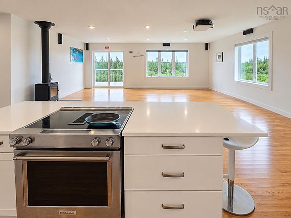 4th image of 4381 Saint Peters Fourchu Rd