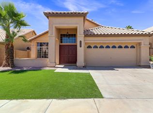 4765 E Bighorn Ave, Phoenix, AZ 85044