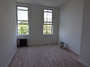 6706 64th St APT 2R, Ridgewood, NY 11385