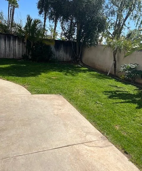 229 Cape Elizabeth Way — Photo 26