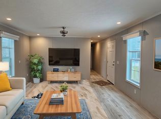 6610 Lear Nagle Rd #192, North Ridgeville, OH 44039