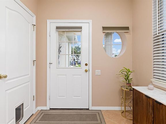 4th image of 1115 JONAH DRIVE