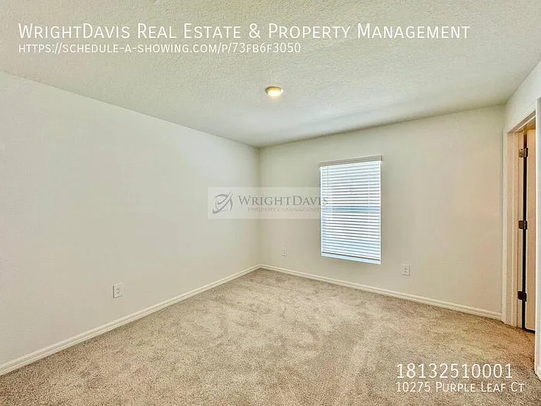 10275 Purple Leaf Ct — Photo 23