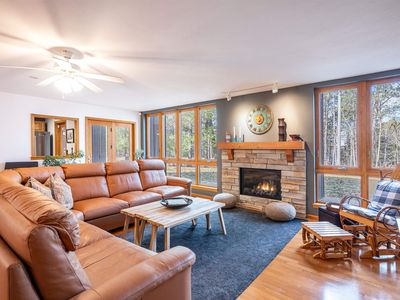 1 Dogwood Trl, Wisconsin Dells, WI, 53965