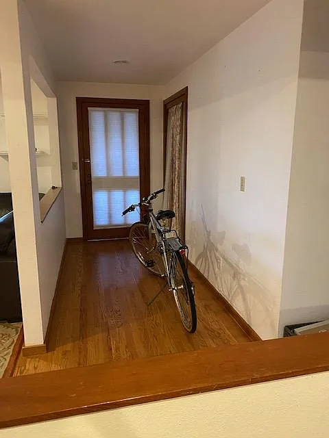 3108 S Washington St — Photo 4