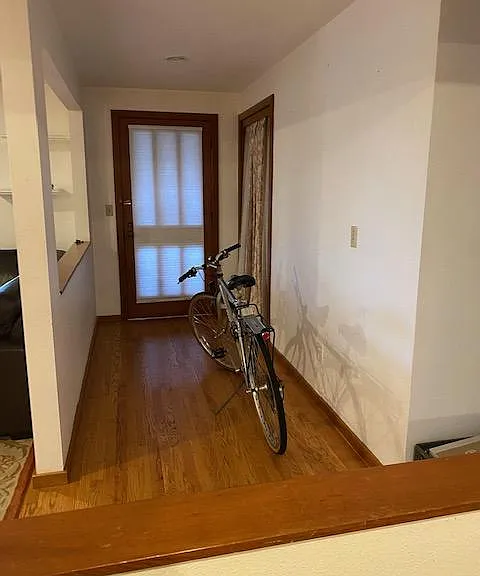 3108 S Washington St — Photo 4