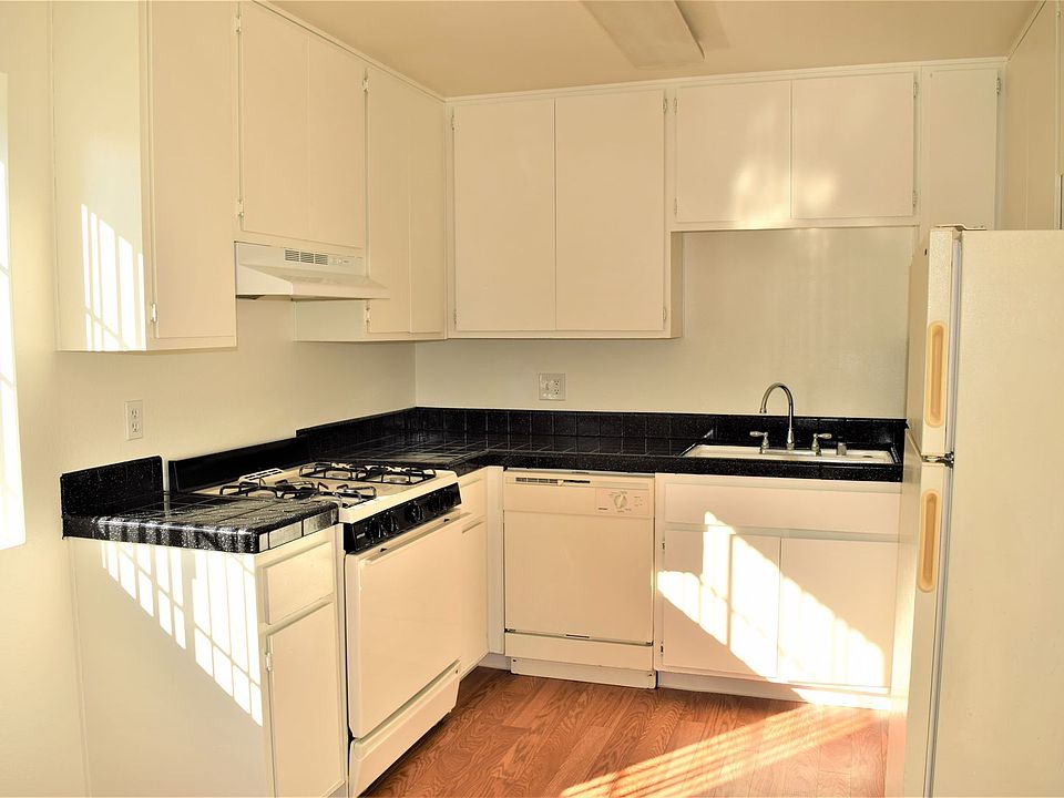 1st image of 9669 Marilla Dr APT I