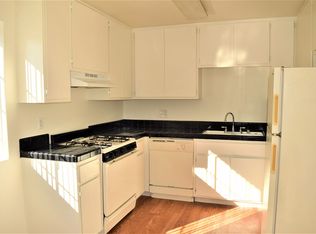 9669 Marilla Dr APT I, Lakeside, CA 92040