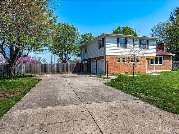 2nd image of 666 Omar Cir