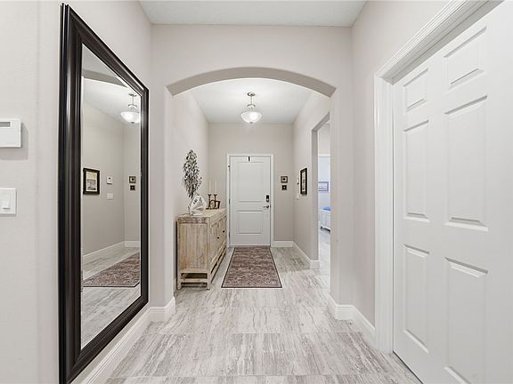 3rd image of 3561 Loblolly Sq