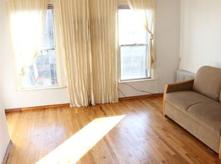254 Driggs Ave, Brooklyn, NY 11222