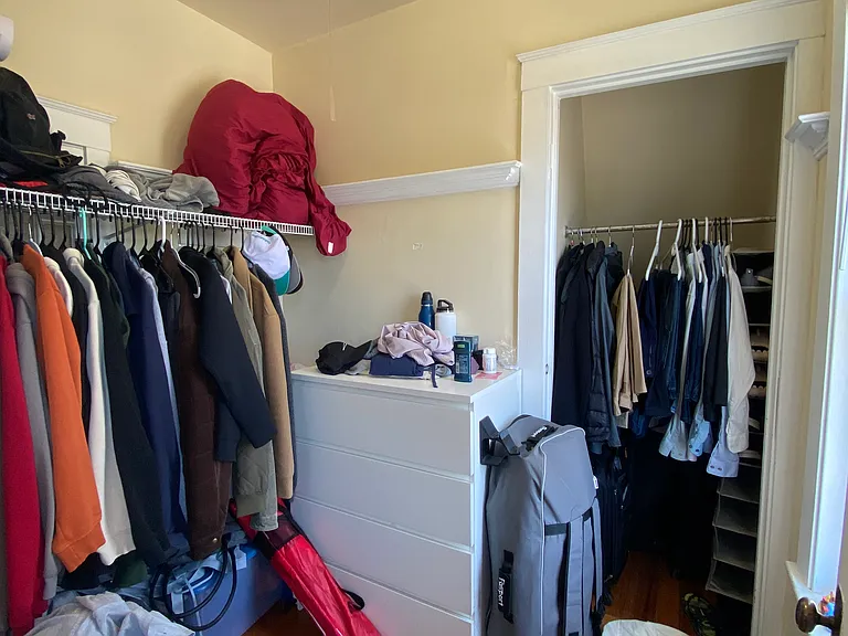 258 Belmont St #3 — Photo 12