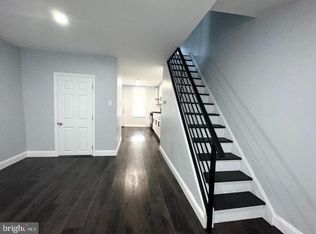 1546 S Bailey St, Philadelphia, PA 19146