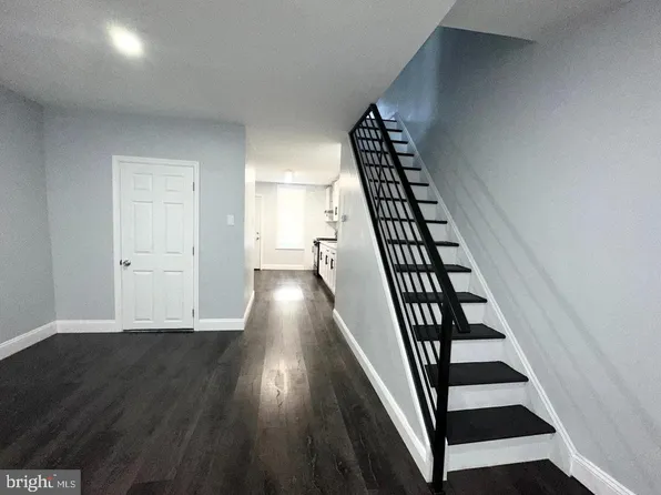 1546 S Bailey St, Philadelphia, PA 19146