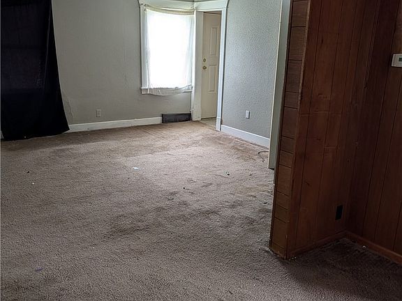 4th image of 603 Belmont Ave