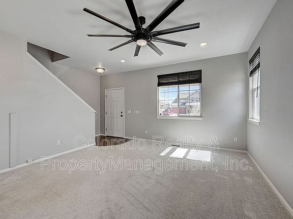 5th image of 2234 Streambank Dr