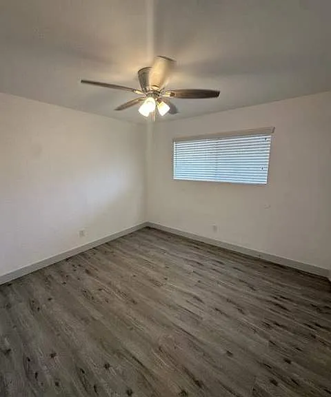 500 Almond Ave #D — Photo 16
