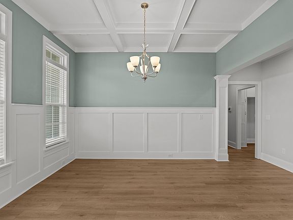 5th image of 624 Lampart Drive