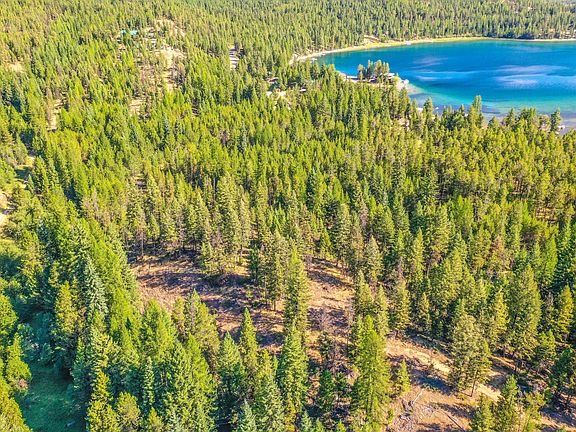 5th image of 700 Lodgepole Dr