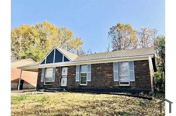 Building Photo - 5270 Broken Oak Dr