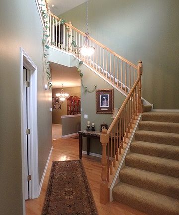 5th image of 697 Shoreline Dr #697