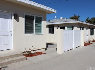 25536 Pennsylvania Ave, Lomita, CA 90717