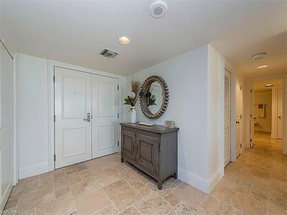 5th image of 4451 Gulf Shore Blvd N APT 905