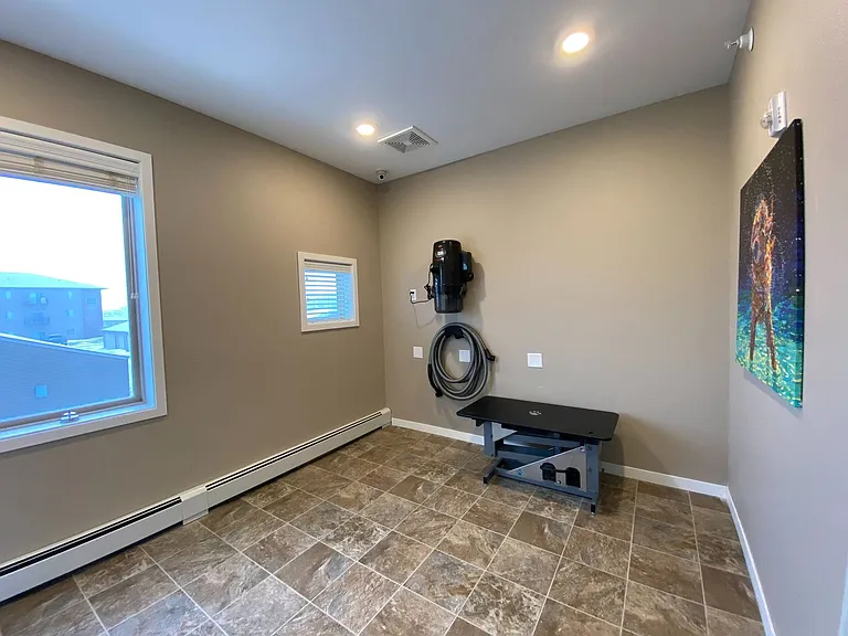 Stonecrest Apartments — Photo 55