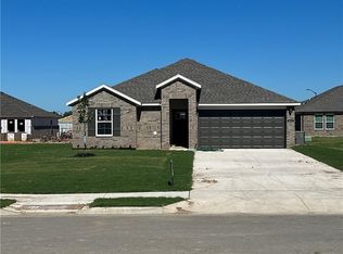 5538 Selah St, Springdale, AR 72764