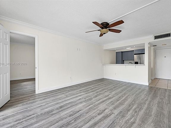 4th image of 14601 N Kendall Dr #308K