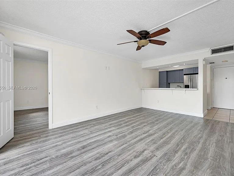 14601 N Kendall Dr #308K — Photo 4