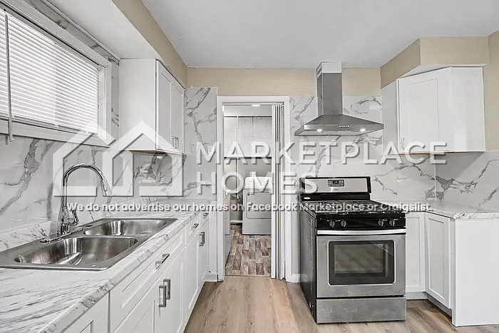 26437 Lehigh St — Photo 10