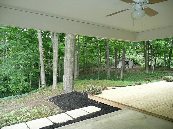 5th image of 680 Pollyanna Dr